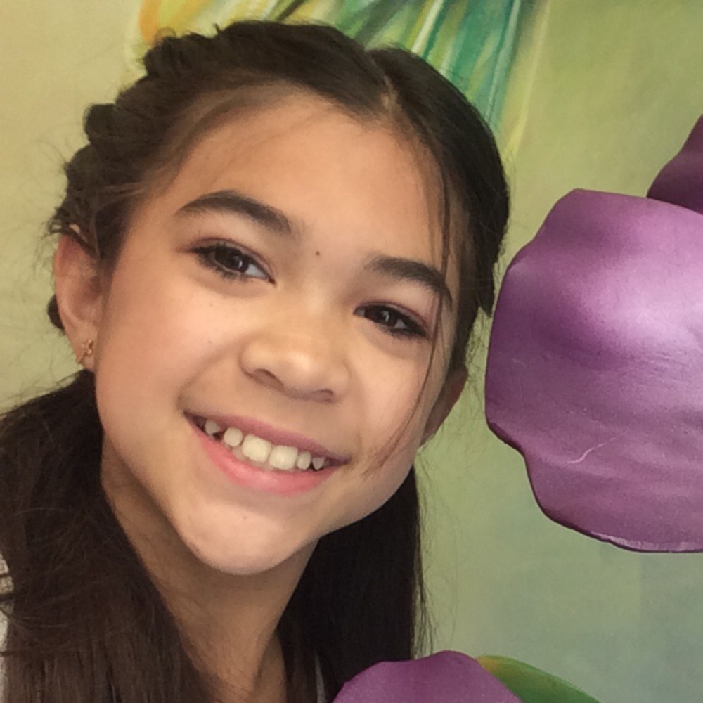 Meet your Posher, Brooklyn